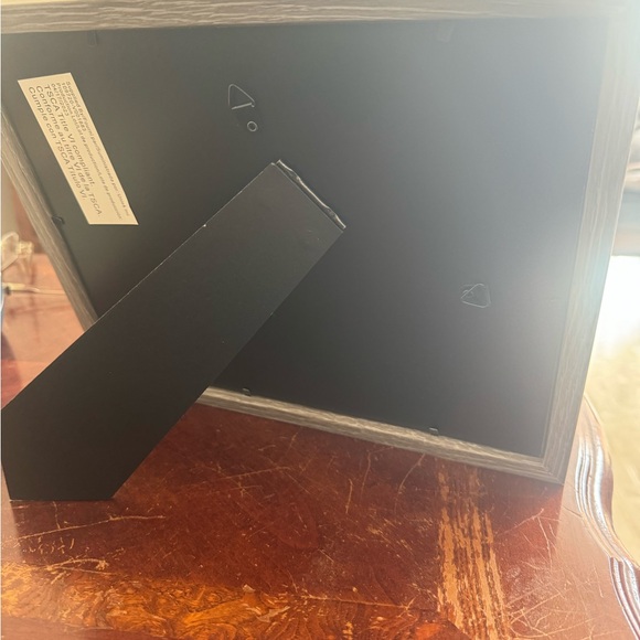 Stone Art - Picture 3 of 8